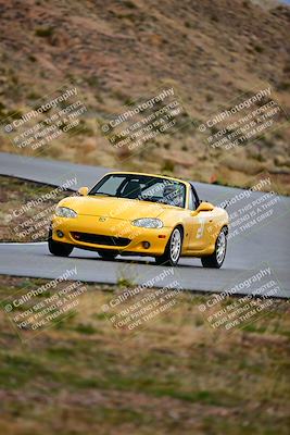 media/Jan-20-2024-Speed Ventures (Sat) [[354b94a13e]]/Yellow Group/Session 1 (Turn 12)/